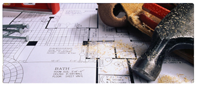 Construction work and training opportunity